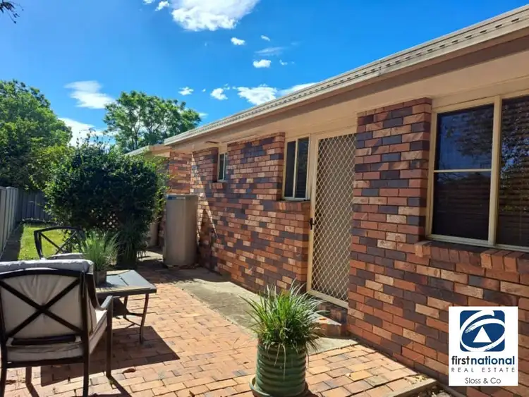 Sixth view of Homely unit listing, Address available on request