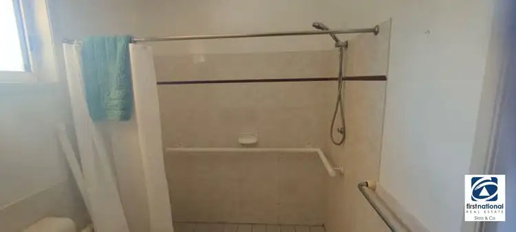 Seventh view of Homely unit listing, Address available on request