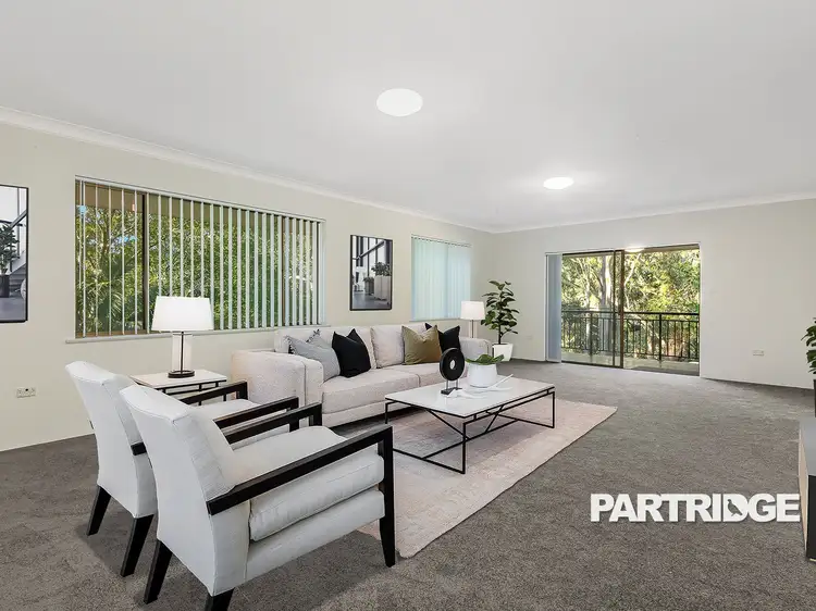 Second view of Homely house listing, 20 Rutherglen Avenue, Northmead NSW 2152