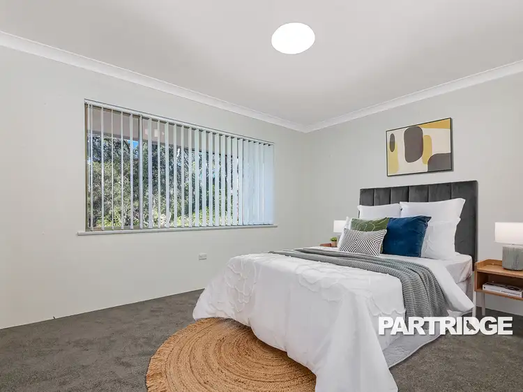 Third view of Homely house listing, 20 Rutherglen Avenue, Northmead NSW 2152