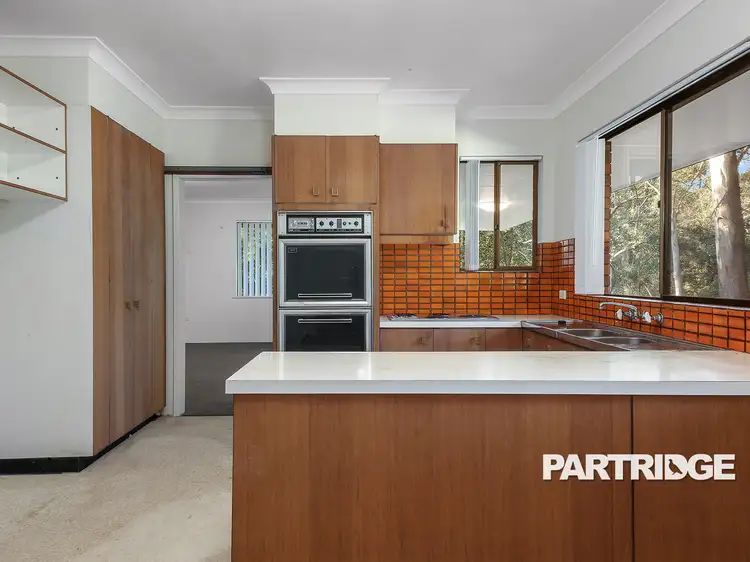 Fourth view of Homely house listing, 20 Rutherglen Avenue, Northmead NSW 2152