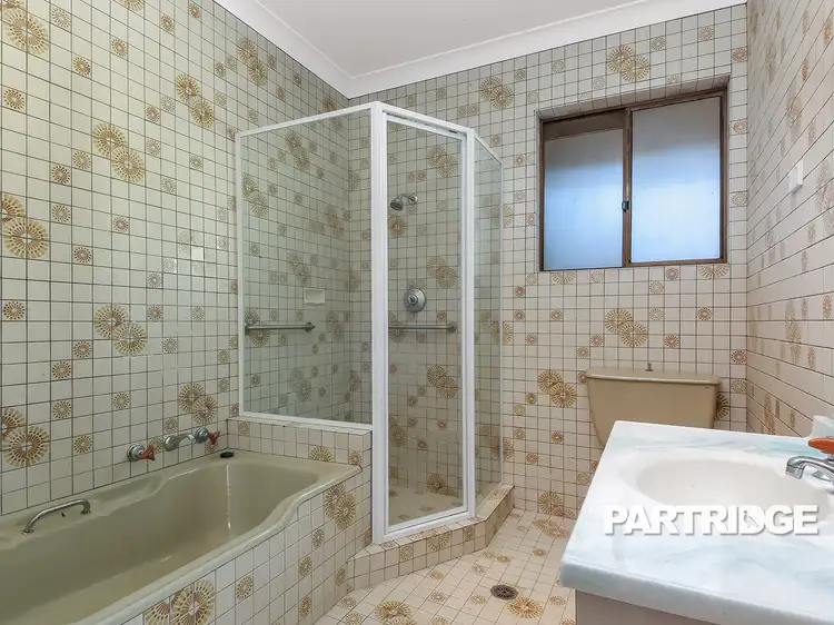 Fifth view of Homely house listing, 20 Rutherglen Avenue, Northmead NSW 2152
