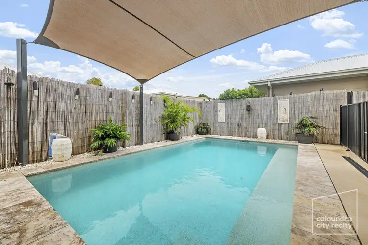 Fifth view of Homely house listing, 3 Osage Street, Caloundra West QLD 4551