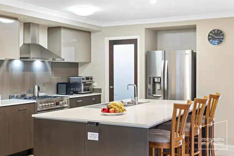 Sixth view of Homely house listing, 3 Osage Street, Caloundra West QLD 4551