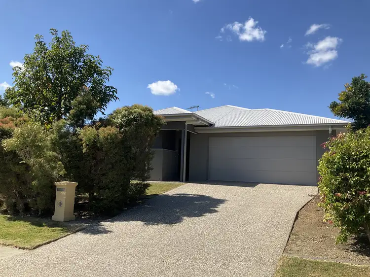 Address available on request