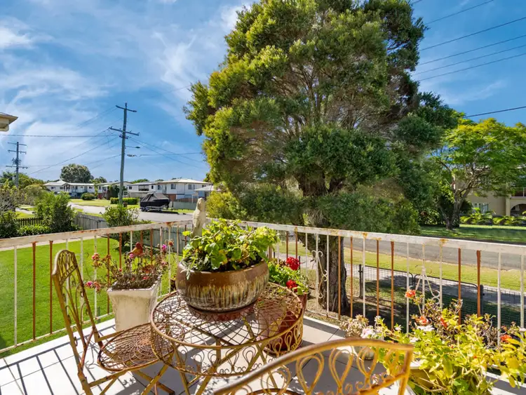 Third view of Homely house listing, 20 Blackwood Street, East Ipswich QLD 4305