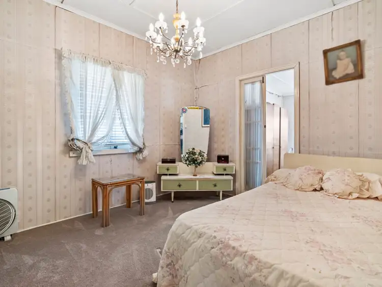 Sixth view of Homely house listing, 20 Blackwood Street, East Ipswich QLD 4305