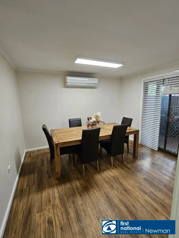 Fourth view of Homely house listing, 8 Snell Street, Newman WA 6753