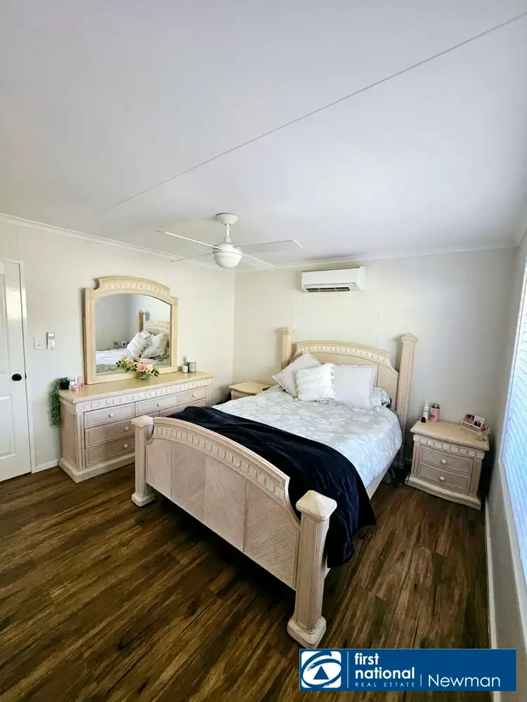 Sixth view of Homely house listing, 8 Snell Street, Newman WA 6753
