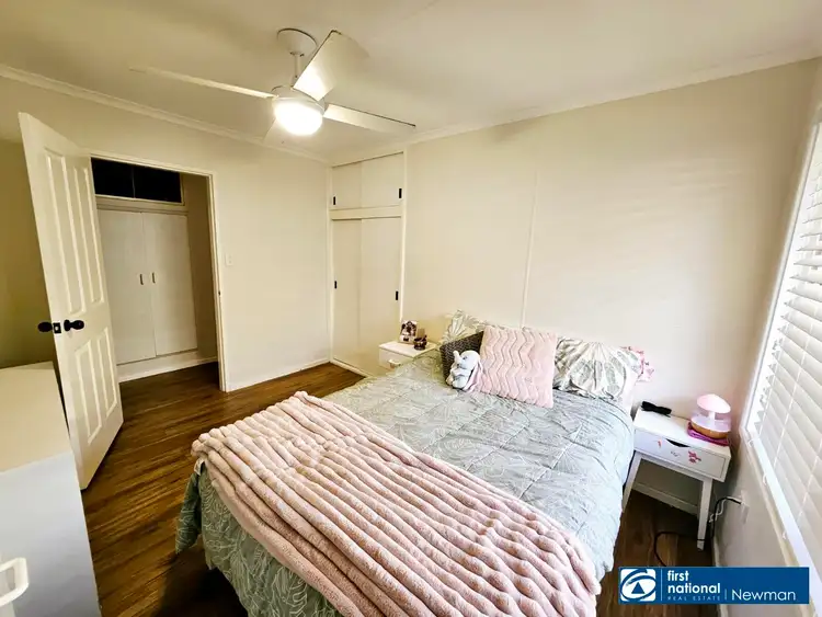Seventh view of Homely house listing, 8 Snell Street, Newman WA 6753