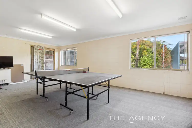 Fourth view of Homely house listing, 7 Badrick Street, Warwick WA 6024