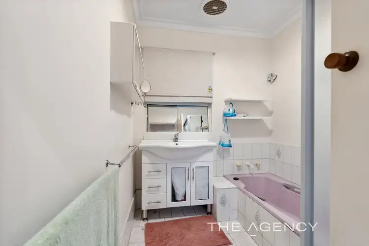 Fifth view of Homely house listing, 7 Badrick Street, Warwick WA 6024