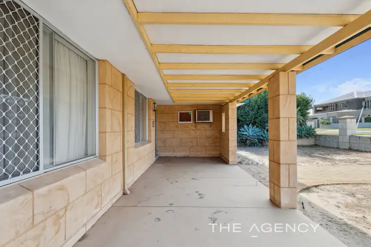 Sixth view of Homely house listing, 7 Badrick Street, Warwick WA 6024