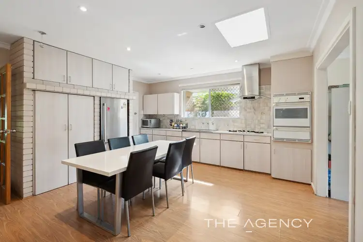 Seventh view of Homely house listing, 7 Badrick Street, Warwick WA 6024