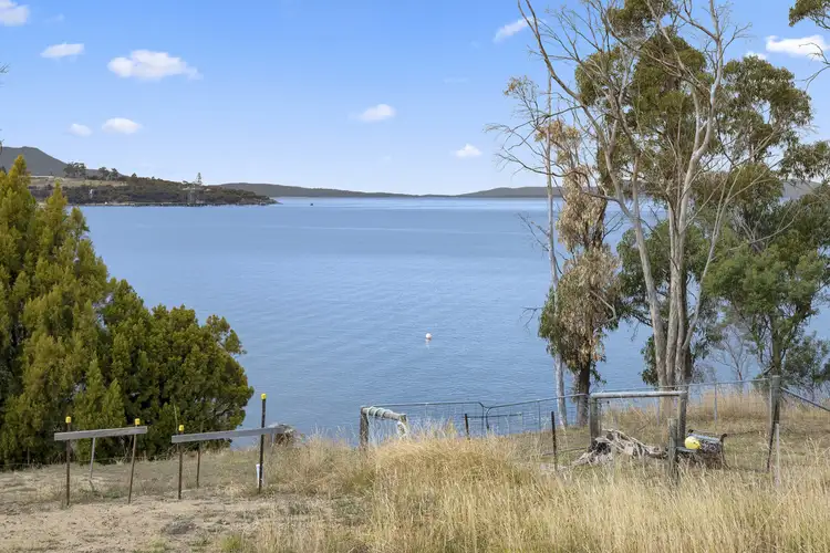 Seventh view of Homely land listing, 62B Bernacchi Drive, Orford TAS 7190