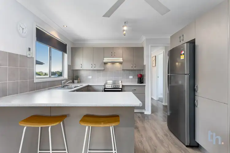 Sixth view of Homely house listing, 36 Campana Avenue, Edgeworth NSW 2285