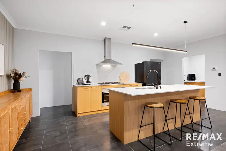 Second view of Homely house listing, 67 Balivanich Loop, Seville Grove WA 6112