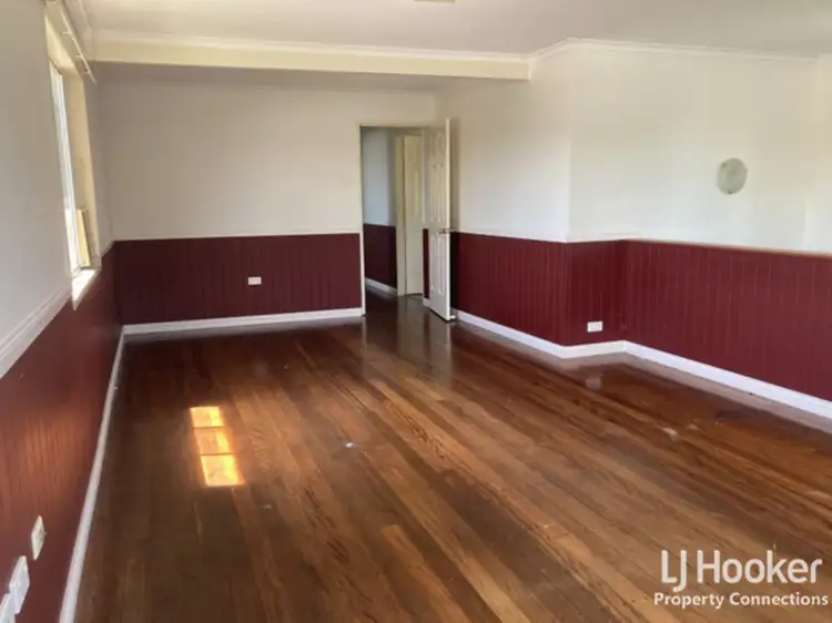 Fifth view of Homely house listing, 34 Union Street, Deception Bay QLD 4508