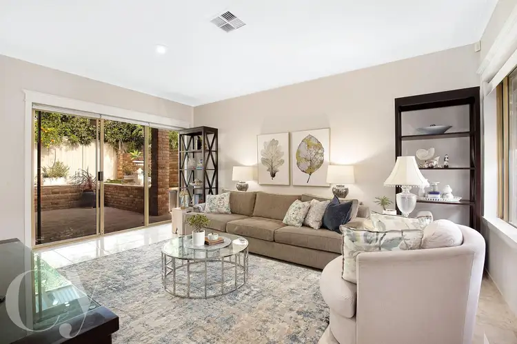 651B Canning Highway, Alfred Cove WA 6154