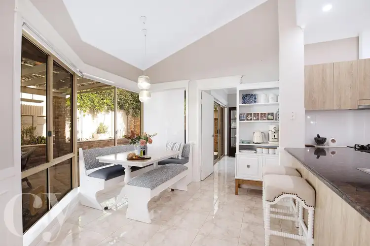 Sixth view of Homely house listing, 651B Canning Highway, Alfred Cove WA 6154