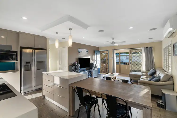 Fourth view of Homely house listing, 60 Taragon Street, Bald Hills QLD 4036