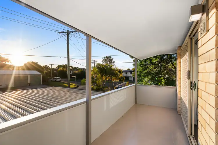 Fifth view of Homely house listing, 60 Taragon Street, Bald Hills QLD 4036