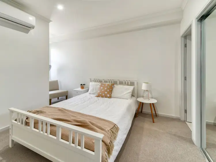 Third view of Homely apartment listing, 5/18 David Street, Nundah QLD 4012