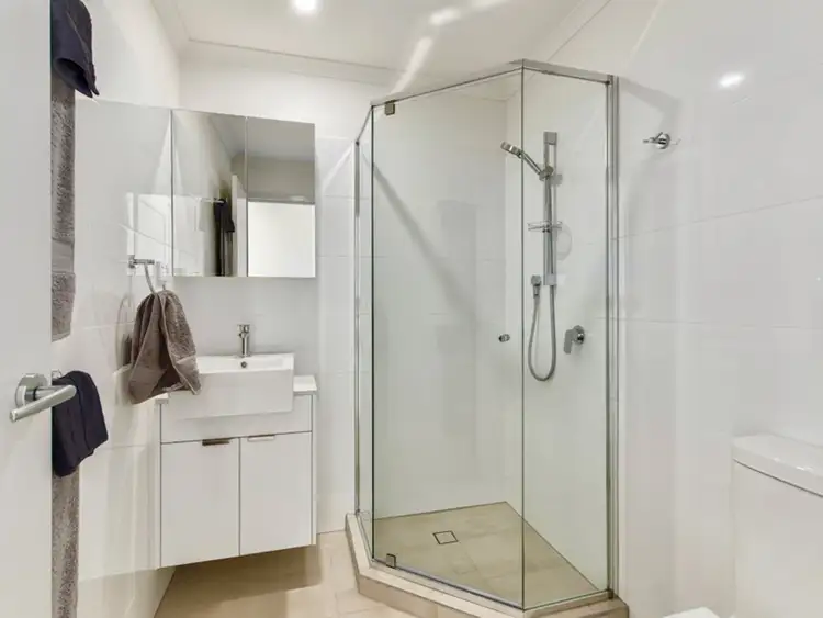 Fourth view of Homely apartment listing, 5/18 David Street, Nundah QLD 4012