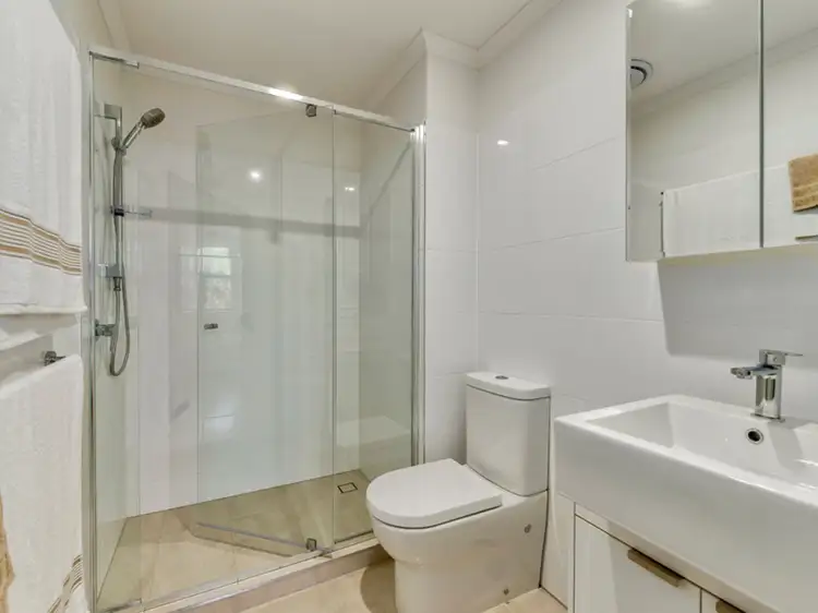 Sixth view of Homely apartment listing, 5/18 David Street, Nundah QLD 4012