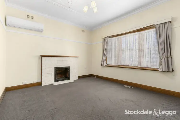 Third view of Homely house listing, 38 Hazelwood Road, Morwell VIC 3840