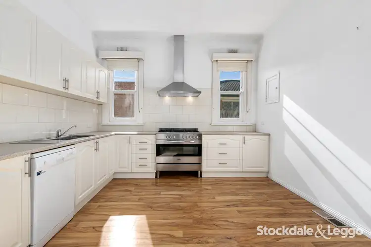 Fourth view of Homely house listing, 38 Hazelwood Road, Morwell VIC 3840