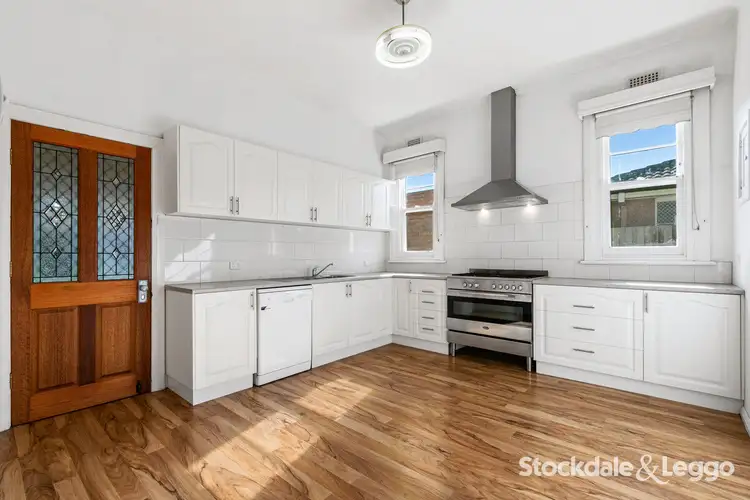 Fifth view of Homely house listing, 38 Hazelwood Road, Morwell VIC 3840
