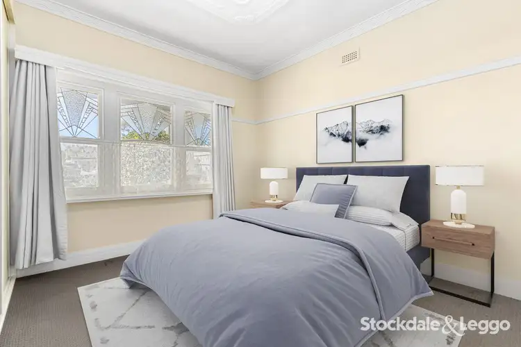 Sixth view of Homely house listing, 38 Hazelwood Road, Morwell VIC 3840