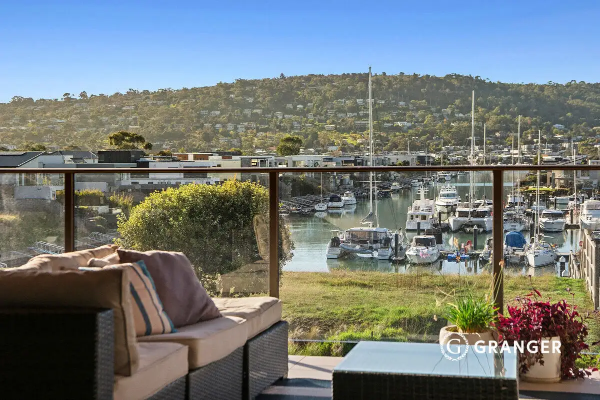 Main view of Homely house listing, 22 South Harbour Esplanade, Safety Beach VIC 3936