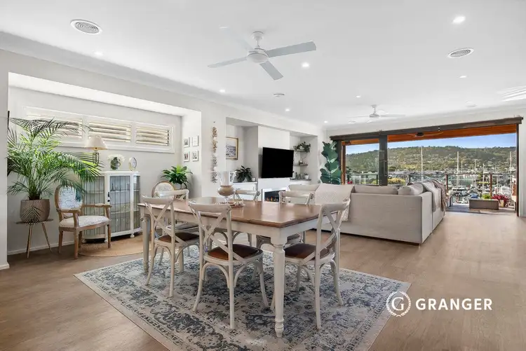 Third view of Homely house listing, 22 South Harbour Esplanade, Safety Beach VIC 3936