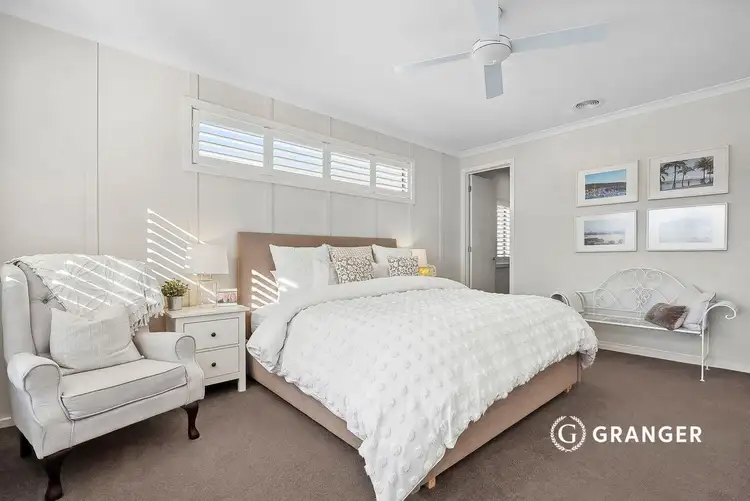 Fifth view of Homely house listing, 22 South Harbour Esplanade, Safety Beach VIC 3936