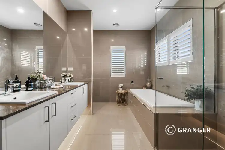 Sixth view of Homely house listing, 22 South Harbour Esplanade, Safety Beach VIC 3936