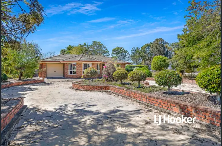 Second view of Homely house listing, 33 Davenport Drive, Coonarr QLD 4670