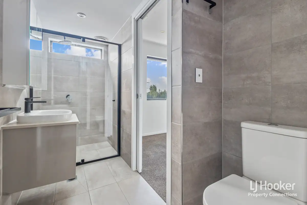 Main view of Homely unit listing, 5/738 Gympie Road, Lawnton QLD 4501