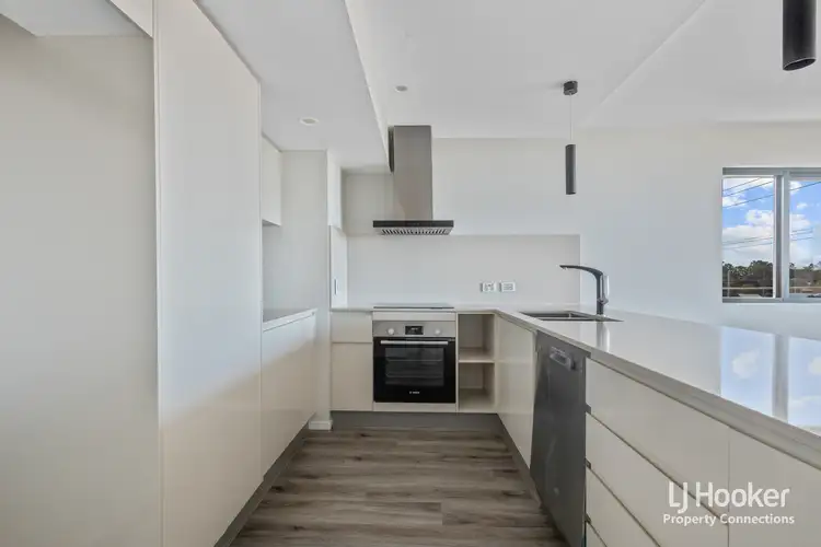 Third view of Homely unit listing, 5/738 Gympie Road, Lawnton QLD 4501