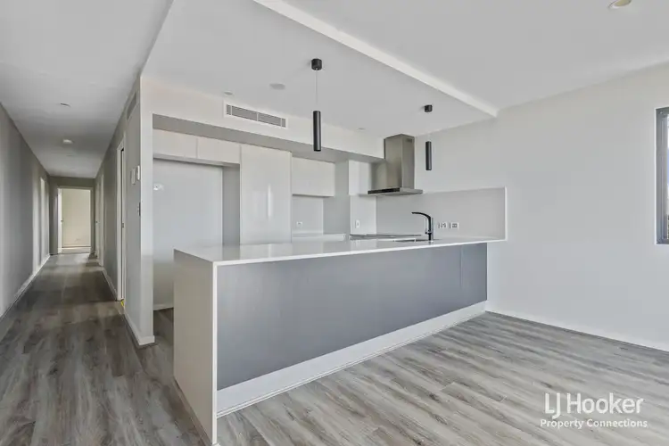 Fourth view of Homely unit listing, 5/738 Gympie Road, Lawnton QLD 4501