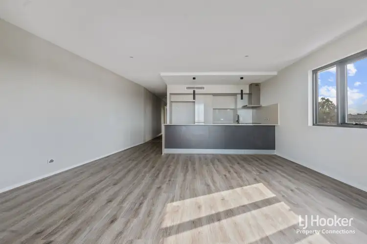 Sixth view of Homely unit listing, 5/738 Gympie Road, Lawnton QLD 4501