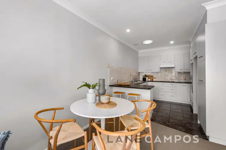 Fourth view of Homely house listing, 2b Mabel Street, Georgetown NSW 2298