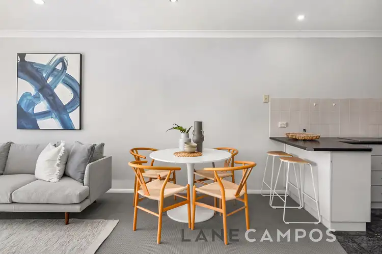 Sixth view of Homely house listing, 2b Mabel Street, Georgetown NSW 2298