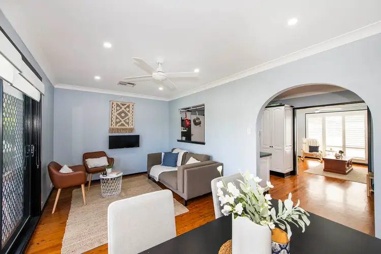 Main view of Homely house listing, Address available on request