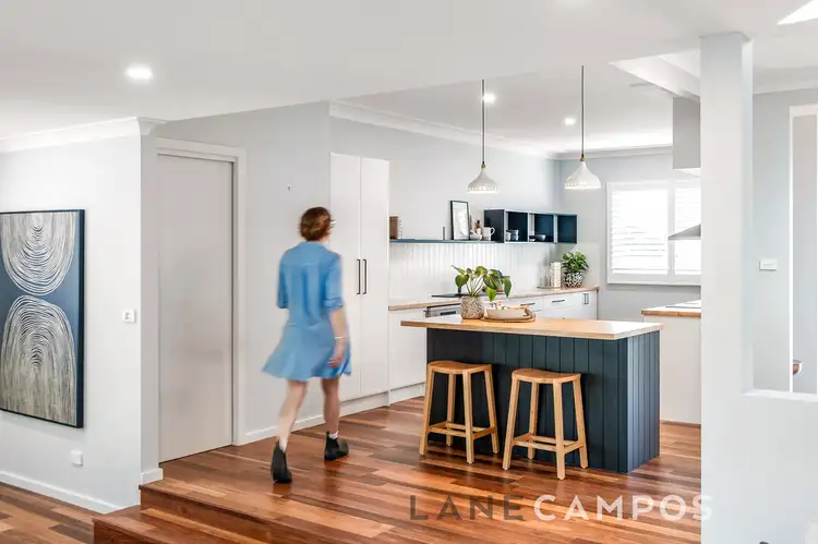 Sixth view of Homely house listing, 29 Milson Street, Charlestown NSW 2290