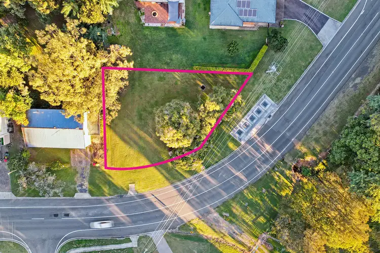 32 Berry Street, Churchill QLD 4305