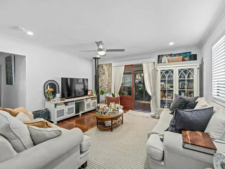 Fourth view of Homely house listing, 38 Braggan Street, Gailes QLD 4300