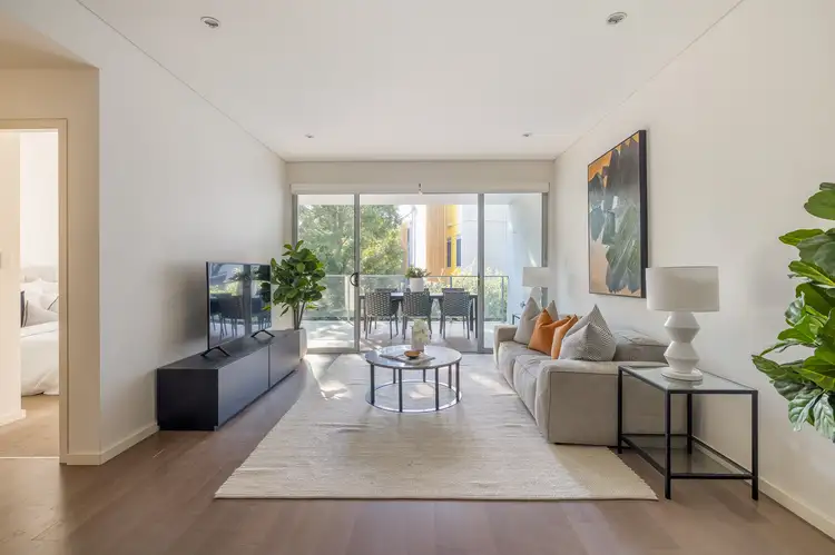 202/141 McEvoy Street, Alexandria NSW 2015