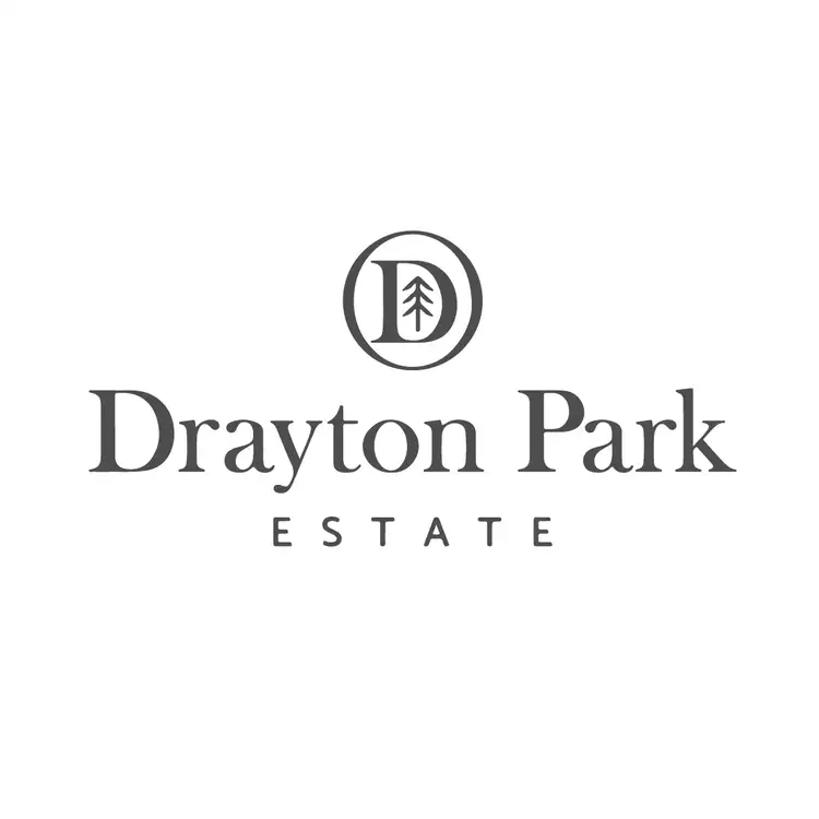 Drayton Park Estate, Sale VIC 3850